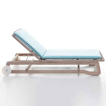 Daybed Inout 869