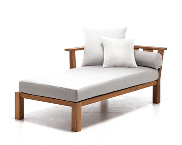 Daybed Inout 20 L/R