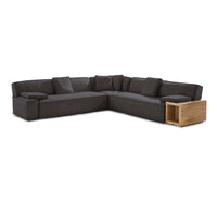 MyWorld Sofa