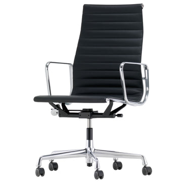 EA 119 Chair