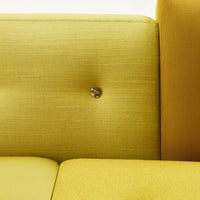 Canapé Polder Sofa