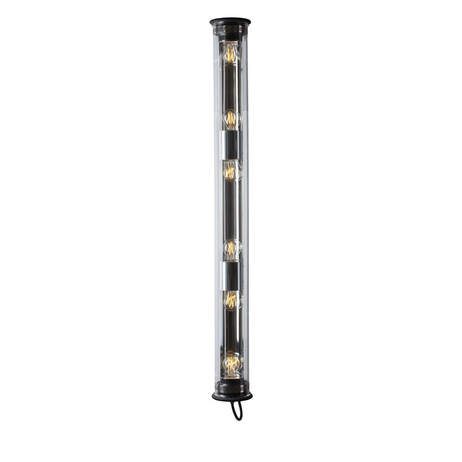 In the tube wall lamp 120-1300
