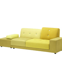 Canapé Polder Sofa