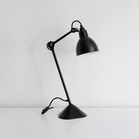 Bold Lamp No. 205