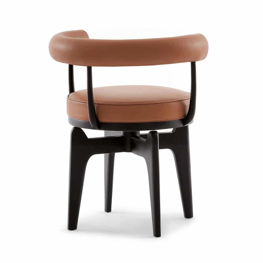 Indochine Chair