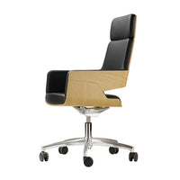 Office chair S 845 High