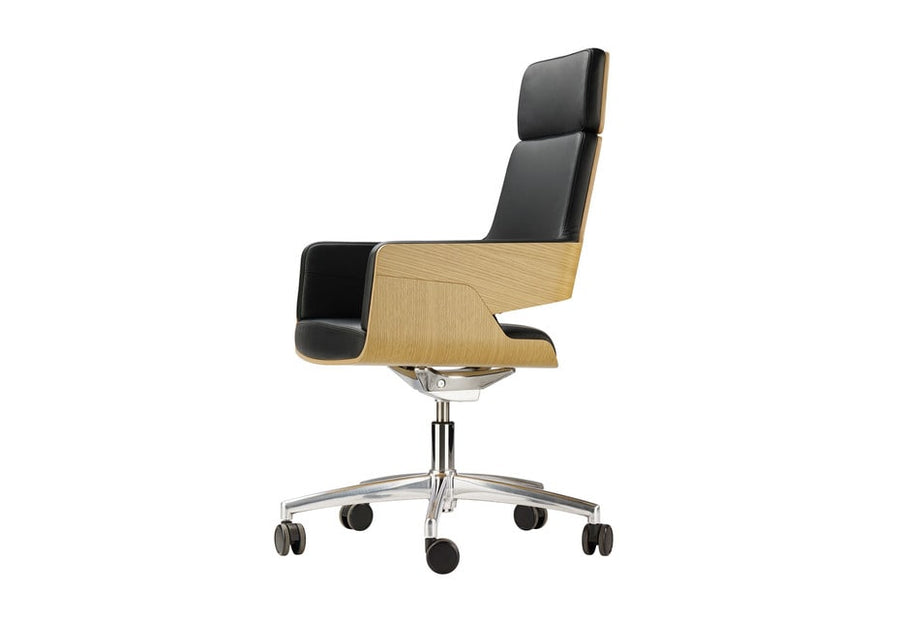Office chair S 845 High