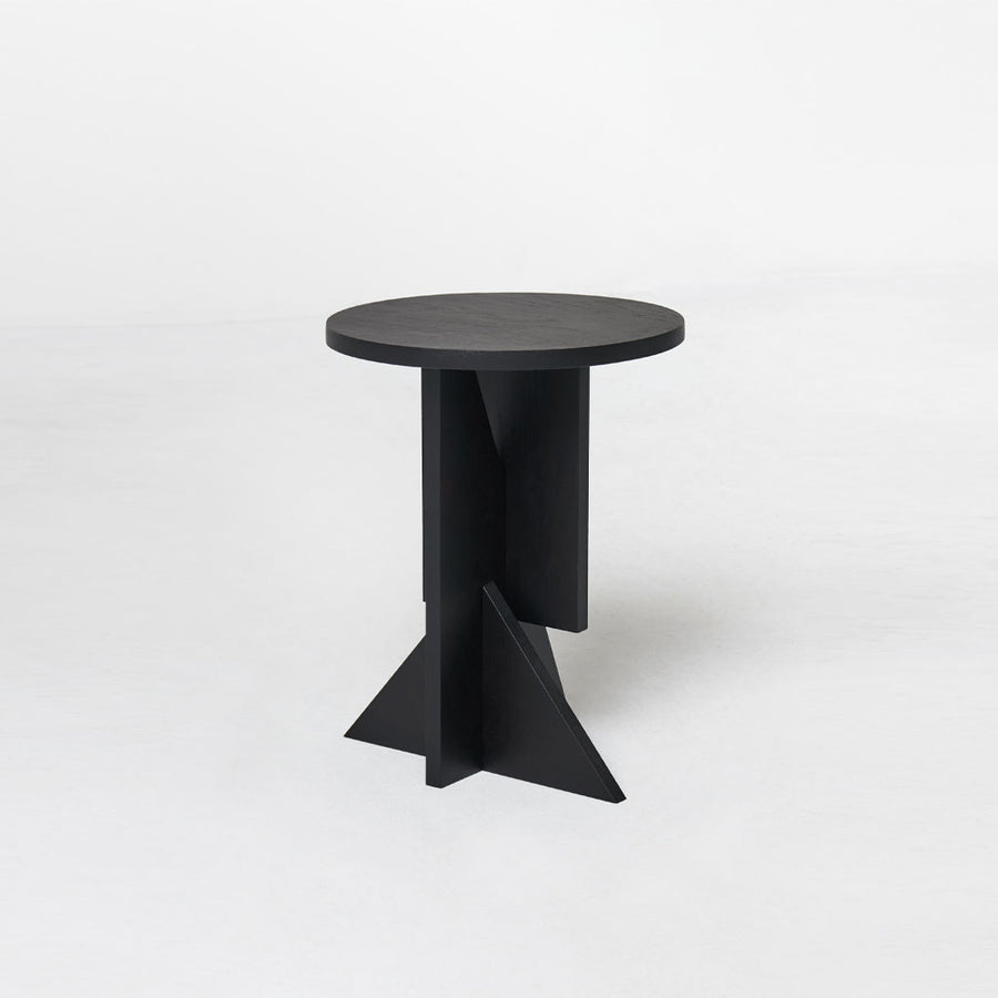 Forma side table