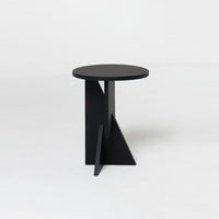 Table appoint Forma