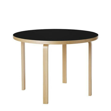 Aalto round table