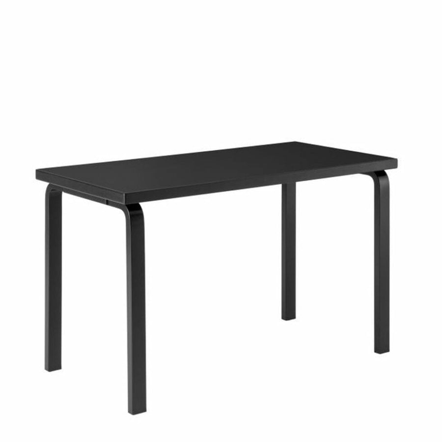 Aalto rectangular table