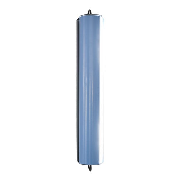 Long Cylindrical Wall Light
