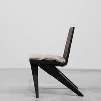 Chair V