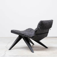 Fauteuil V