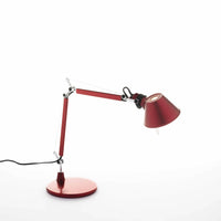 Tolomeo Micro Lamp