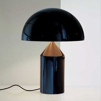 Atollo 233 table lamp