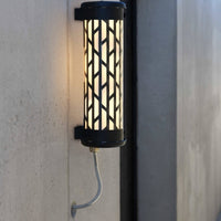 Belleville Mini wall lamp