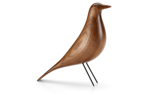 Eames House Bird Noyer