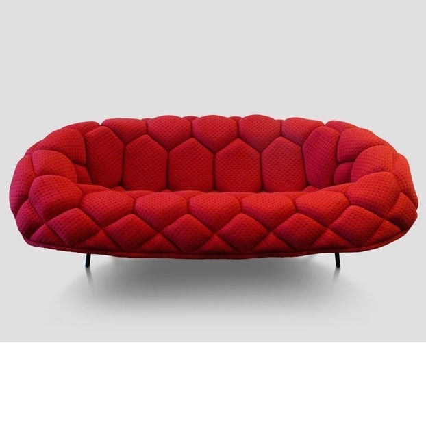 Sofa Quilt
