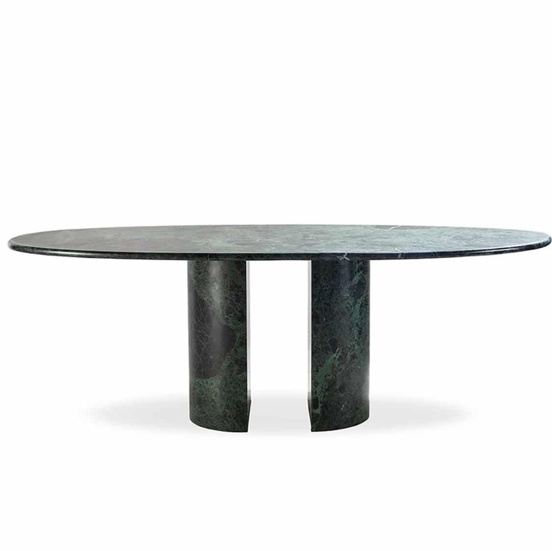Dolmen table