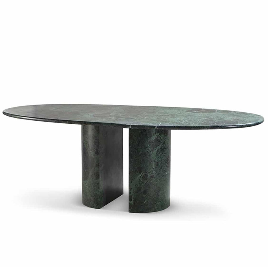 Dolmen table