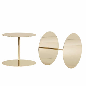 Gong Lux coffee table