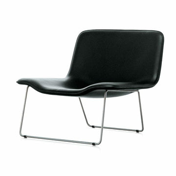 Fauteuil Spring