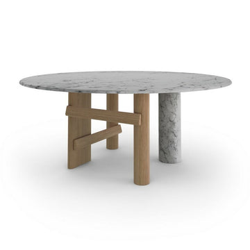Sengu Table