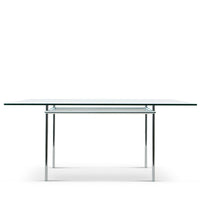 Table LC12 - La Roche
