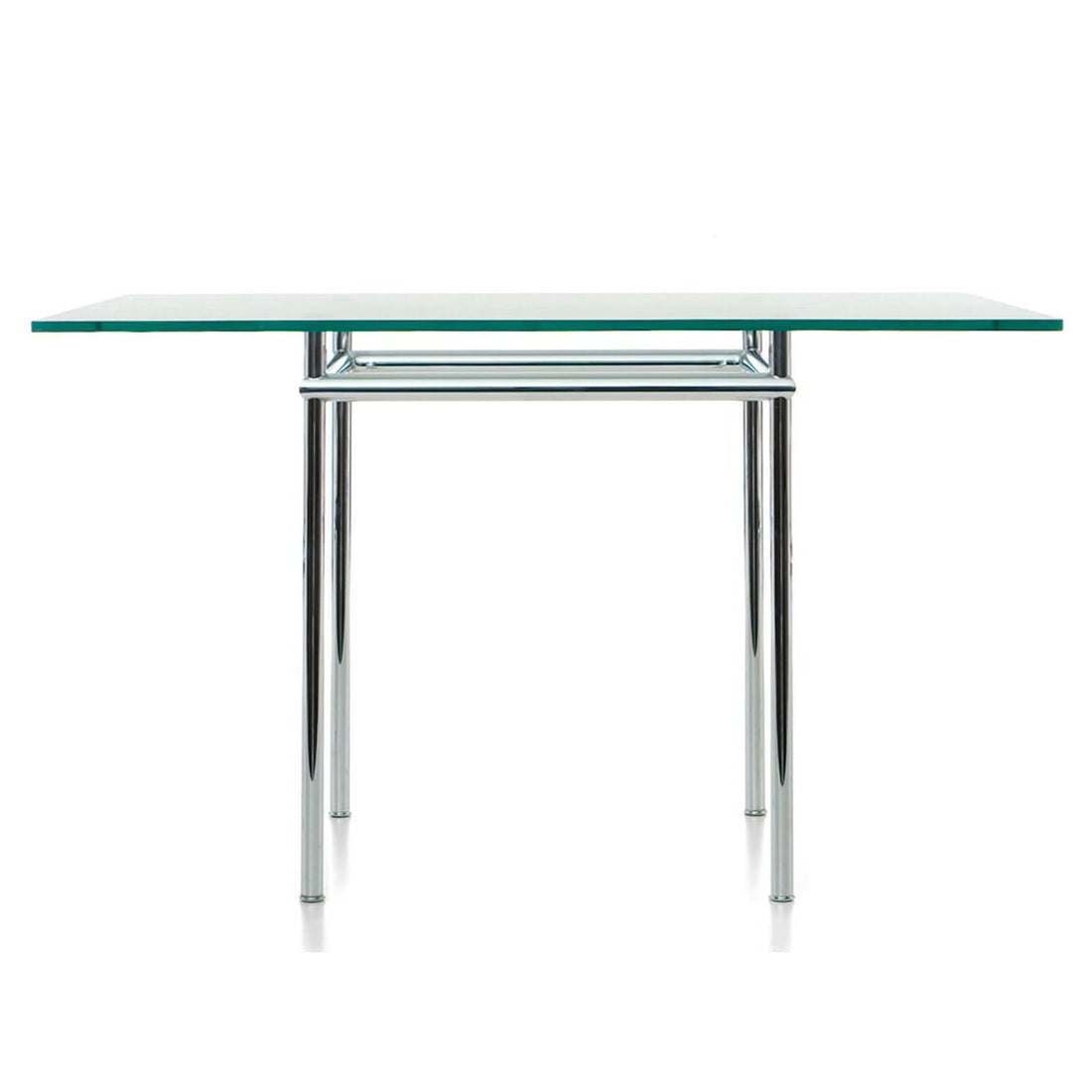 Table LC12 - La Roche