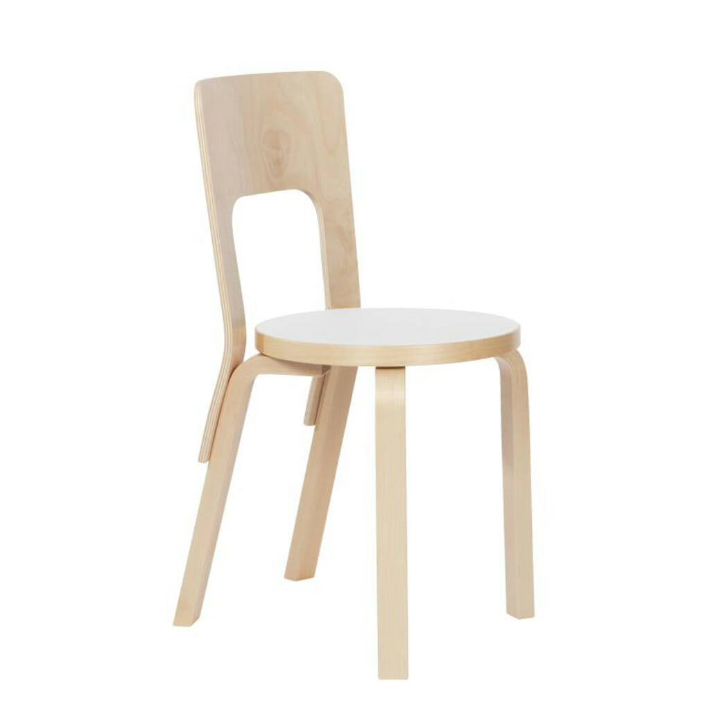 Chair 66