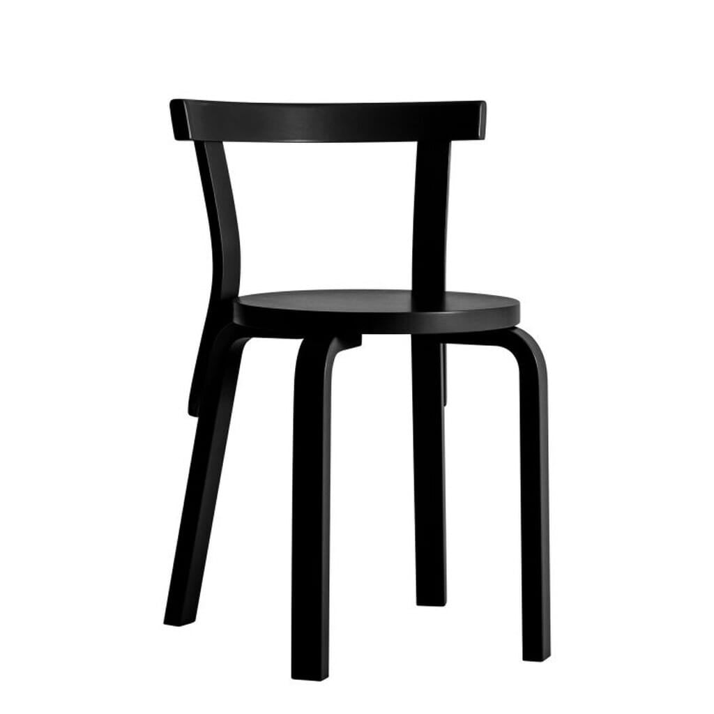 Chair 68