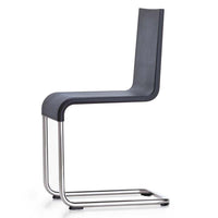 Chaise .05 Empilable