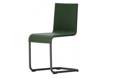 Chaise .05 non empilable