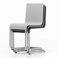 Stacking Chair .05