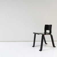 Chaise Ombra Tokyo