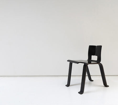 Chaise Ombra Tokyo