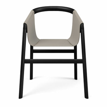Dartagnan Chair