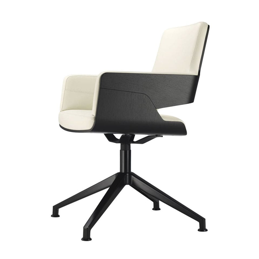 Office chair S 845