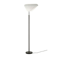 Lampadaire A805 Angel Wing