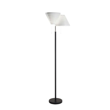 Floor lamp A810
