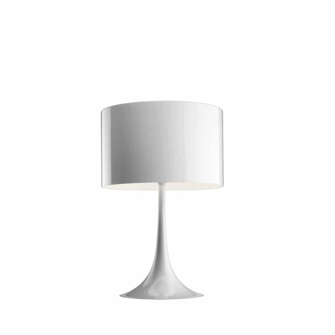 Lampe Spun Light Table 1