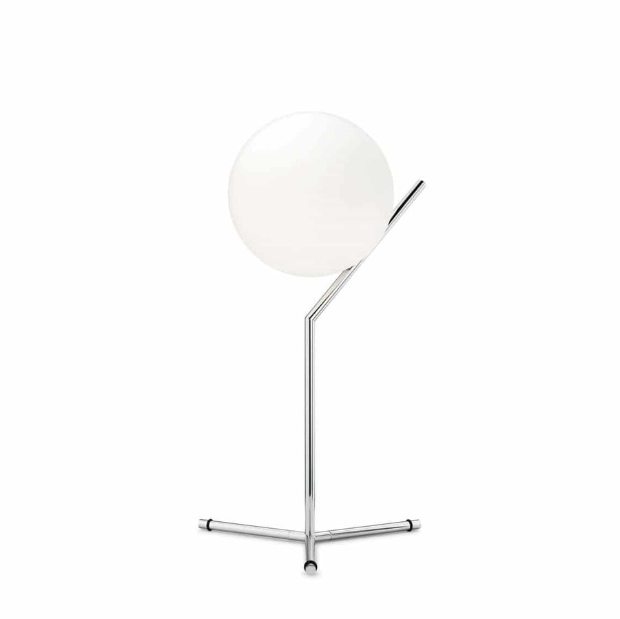 Lampe IC Light table 1 High