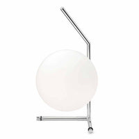 Lampe IC Light table 1 Low