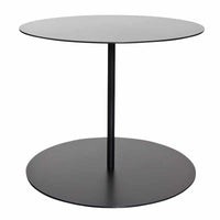 Table basse Gong