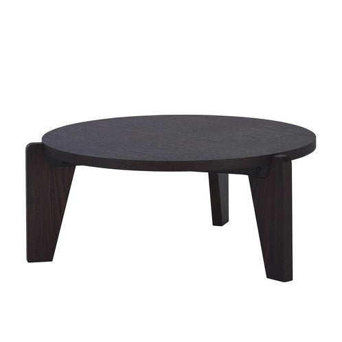 Coffee table Pedestal table