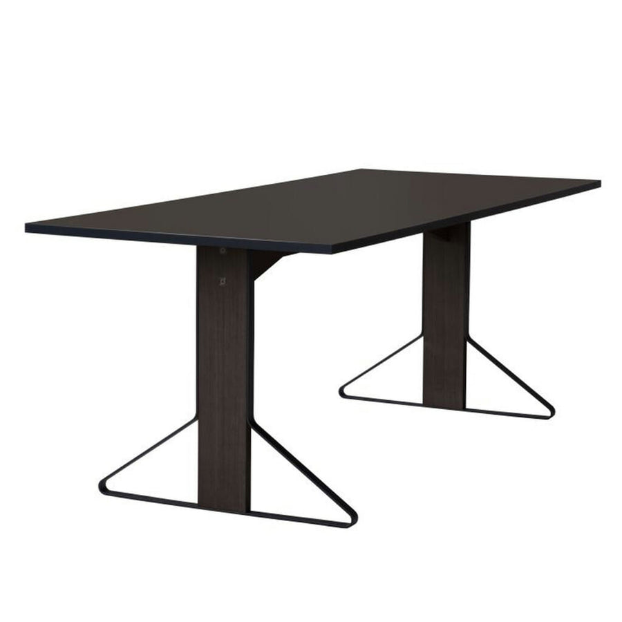 Kaari rectangular table