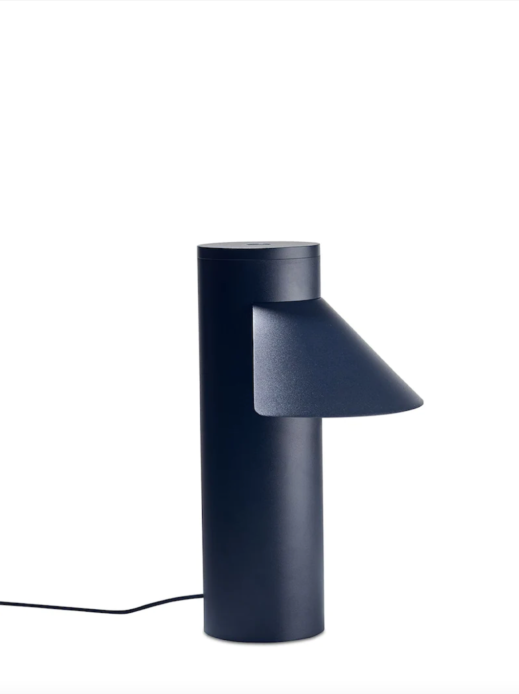 Riscio table lamp