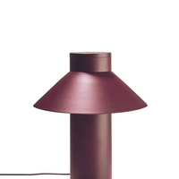 Riscio table lamp