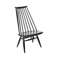 Mademoiselle Lounge Chair